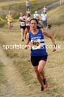 Senior womens 2021 North Eastern League, Wrekenton, Low Fell, Gateshead. Photo: David T. Hewitson/Sports for All Pics